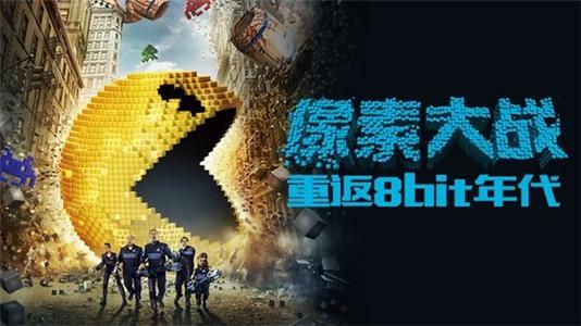 高仿日本大宮法科大學院大學学位证